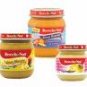 $2 OFF ANY 16 BEECH-NUT JARS