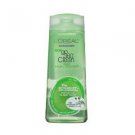 (5) $1.00 OFF ANY L'OREAL FACIAL CLEANSER