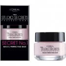 (5) $2.00 OFF MAGIC PERFECTING BASE
