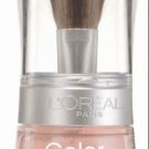 (5) $1.00 OFF ANY L'OREAL PARIS COSMETIC