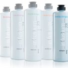 (7) $2.00 OFF ANY INFUSIUM 23 SHAMPOO, CONDITIONER OR LEAVE-IN TREATMENT
