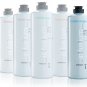 (7) $2.00 OFF ANY INFUSIUM 23 SHAMPOO, CONDITIONER OR LEAVE-IN TREATMENT