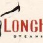 (2) $3.00 OFF WHEN YOU VISIT LONGHORN STEAKHOUSE  FOR LUNCH