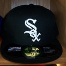 Chicago White Sox Game Fitted