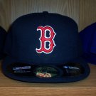 Boston Red Sox Game Fitted