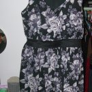 Xhilaration Dress
