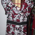 Dress Shirt