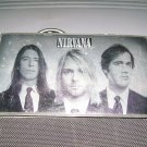 Nirvana Boxset