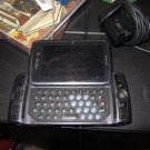 T-mobile sidekick lx