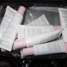 Mary Kay Foundation