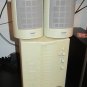 Speaker System