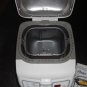 OSTER BREAD MAKER....NEVER USED!!
