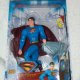 Action Figures