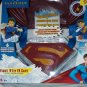 Superman Fight 'N Fly FX Cape