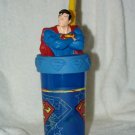 Drinking cup Superman  New