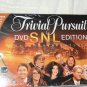 Trivial Pursuit DVD SNL Edition. NEW