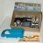 Star Wars Artoo Detoo Van Model