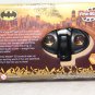 Batman Begins / Viewmaster gift set