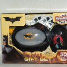 Batman Begins / Viewmaster gift set