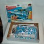 Thunderbirds / TB-1