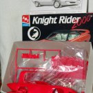 Knight Rider 2000