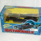 Batmobile / Johnny Lightning