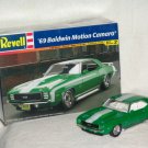 '69 Baldwin Motion Camaro