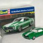 '69 Baldwin Motion Camaro