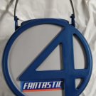 Fantastic Four Halloween Bucket