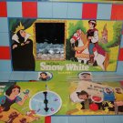 Snow White Game