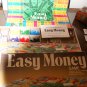 Easy Money