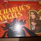 Charlie's Angels game