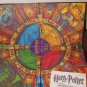 Harry potter & the Sorcerer's stone