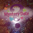 Mystery date