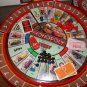 Monopoly Cars 2