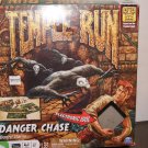 Temple Run danger chase