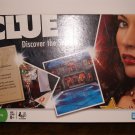 Clue