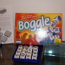 Boggle