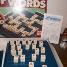 upwords