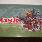 Risk