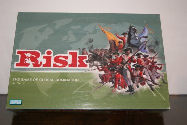 Risk