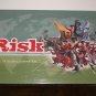 Risk