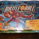 BattleBall