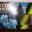 Star Wars escape the Death Star game