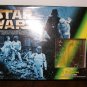 Star Wars escape the Death Star game