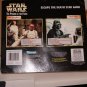 Star Wars escape the Death Star game