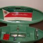 Singer Buttonholer