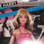 Barbie Debbie Harry