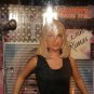 LeAnn Rimes