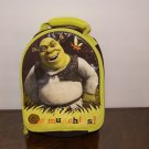 Shrek munchies lunchtote
